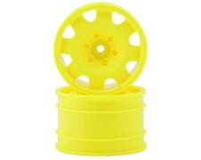 Kyosho Felgen 8SP 50mm Optima