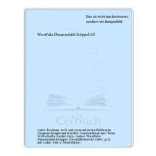 Westfalia Dinnendahl Gröppel