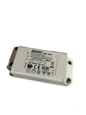 Aw01 0037 anway led trafo - anway,