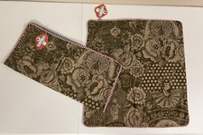 Pip Studio Euro Shams