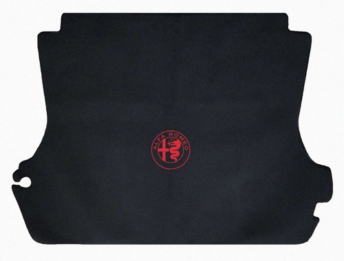 Teppich kofferraum für - für, alfa