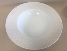 Laura ashley hutschenreuther - ashley,