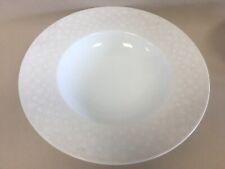 Laura Ashley Hutschenreuther Nancy Pastateller 28,5 cm selten (R7)