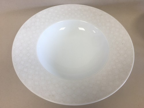 Laura ashley hutschenreuther - laura,