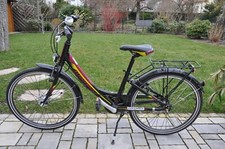 Winora Chica 24 Zoll 24“ RH