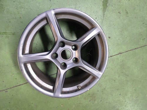 Reifen porsche 718 boxter - reifen, (typ