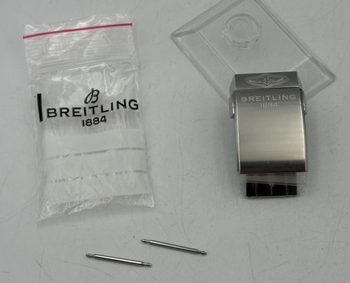 Breitling drücker - drücker,
