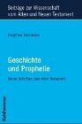 Geschichte und Prophetie