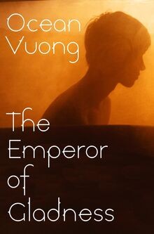 The emperor gladness - of,