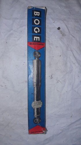 Typ 1500 1600 - typ,