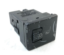 ⭐⭐ORIGINAL Schalter