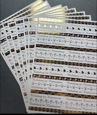 A4 Motivkarton Zur Kommunion