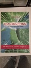 TransSurfing von Vadim Zeland (2006, Taschenbuch)