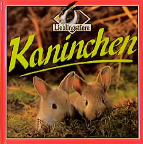 Kaninchen