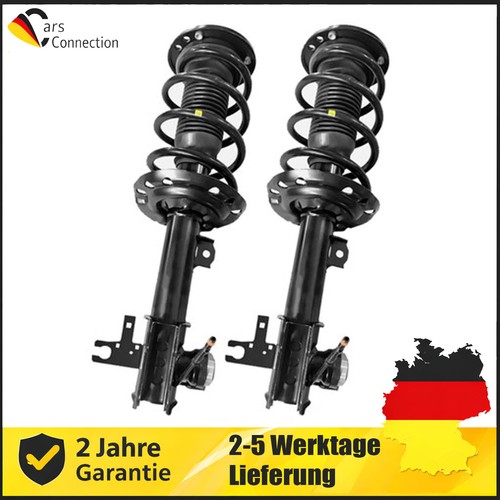 Vorne links rechts - links,