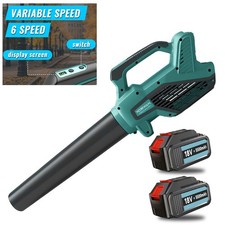 18V Für Makita Akku