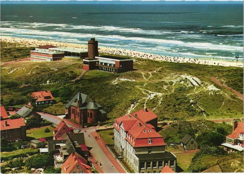 Postkarte ansichtskarte 2983 - postkarte,