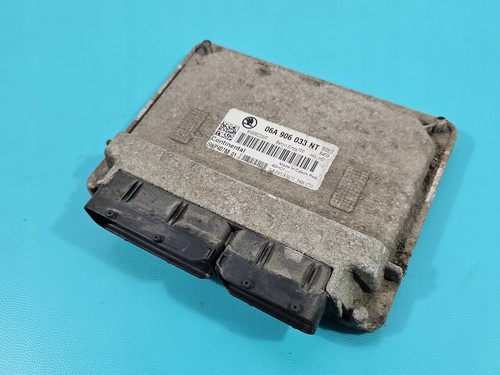 Computer motorsteuergerät - computer,