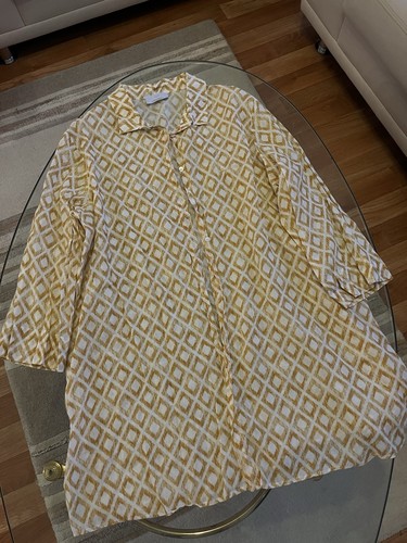 Marina rinaldi bluse - marina,