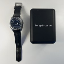 Sony Ericsson MBW-150