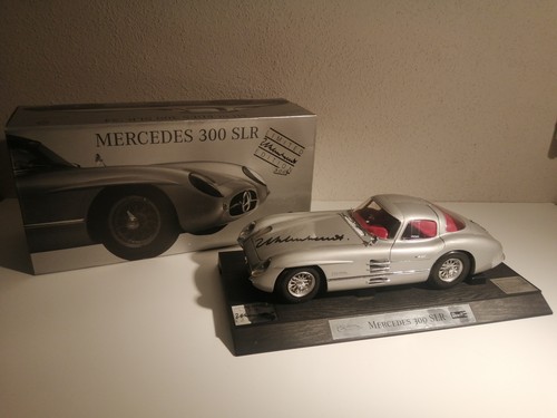 Mercedes benz classic 300 - mercedes,