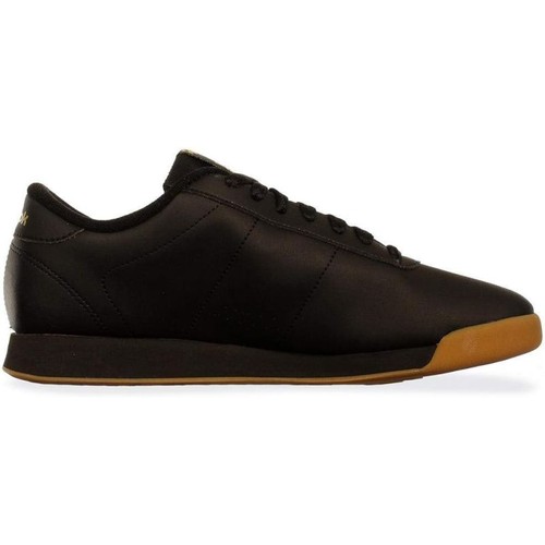 Sneakersy reebok princess - reebok,