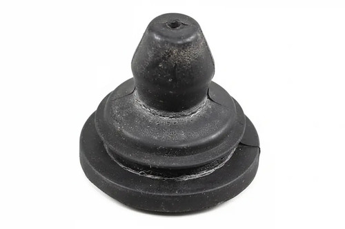 Anschlagpuffer luftfilter - anschlagpuffer,,