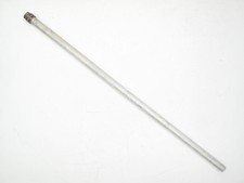 400352 Wikora Schutzanode