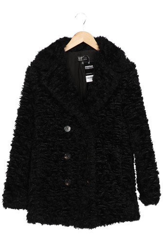 Trf zara mantel damen - trf,