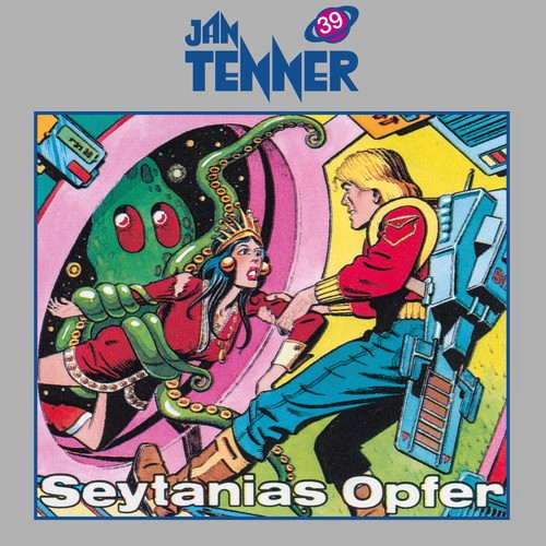 Jan tenner classics - tenner,