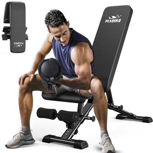 Flybird multifunktionale - flybird,