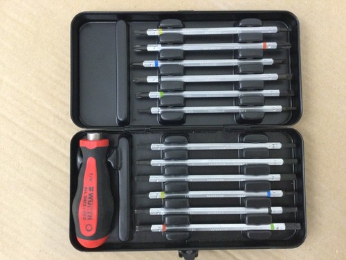 Würth umsteckklingen - würth,