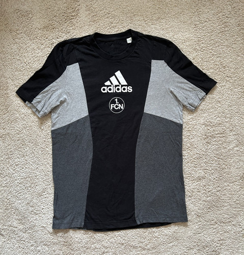Adidas fc nürnberg - fc,