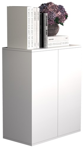 Kommode sideboard dalosa - sideboard,