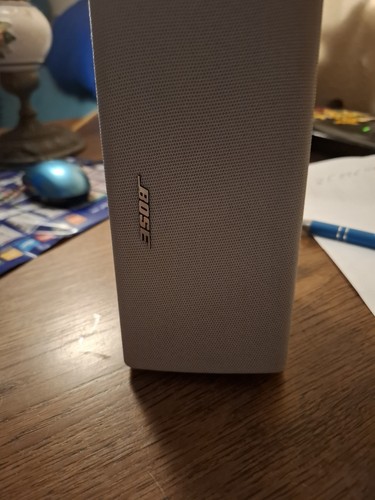 Bose acoustimass lifestyle - ✅bose,