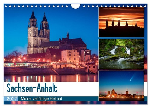 Sachsen anhalt meine - sachsen-anhalt,