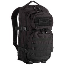 Mil tec assault pack small - mil-tec,