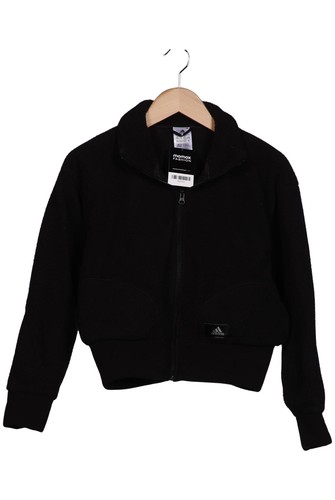 Adidas jacke damen - damen, anorak