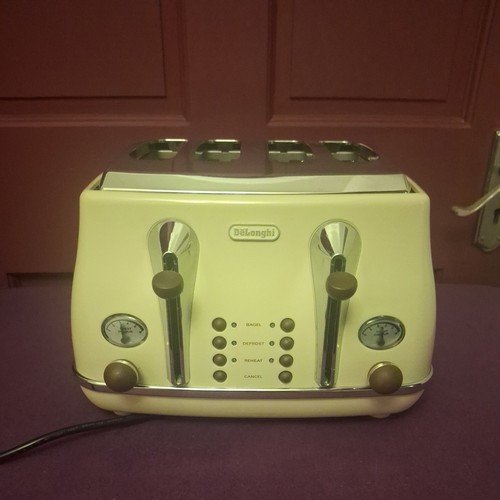 Longhi ctov4003 icona - de'longhi, ctov4003.bg