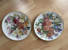 2er Set Deko Ursula Band Grand