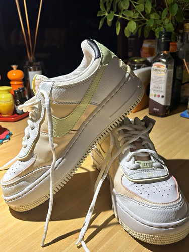 Nike air force low - nike,