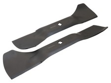 Messersatz (Wurf) passend für