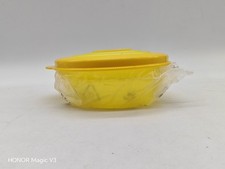 Tupperware bungee schüssel - tupperware,