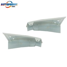 Für VW Golf III 3 IV 4 Cabrio