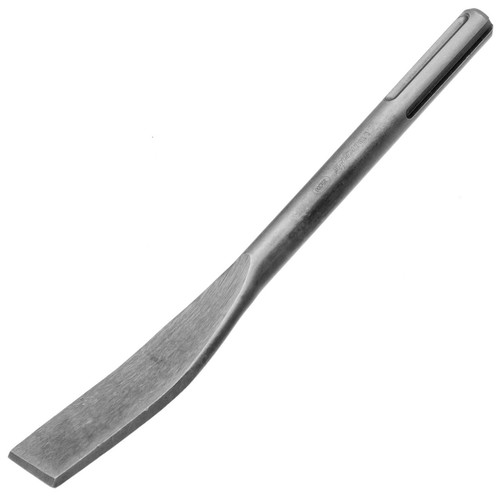 Sds max fliesenmeißel gebogen - sds,