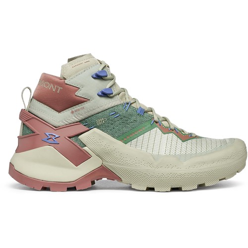 Garmont women onyx mid - garmont, women's