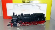 Fleischmann 95 4094 
