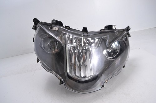 Frontscheinwerfer bmw 1200 - bmw,