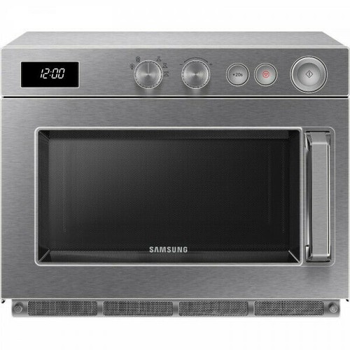 Gastro samsung mikrowelle - gastro,