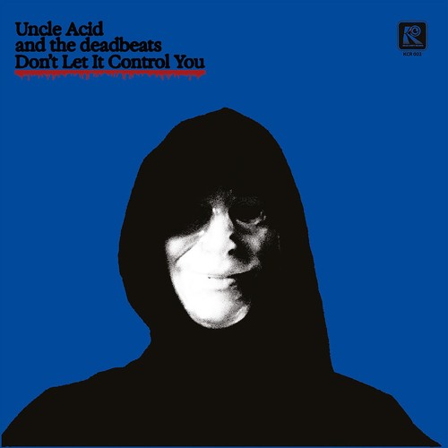Uncle acid and the - the, deadbeats